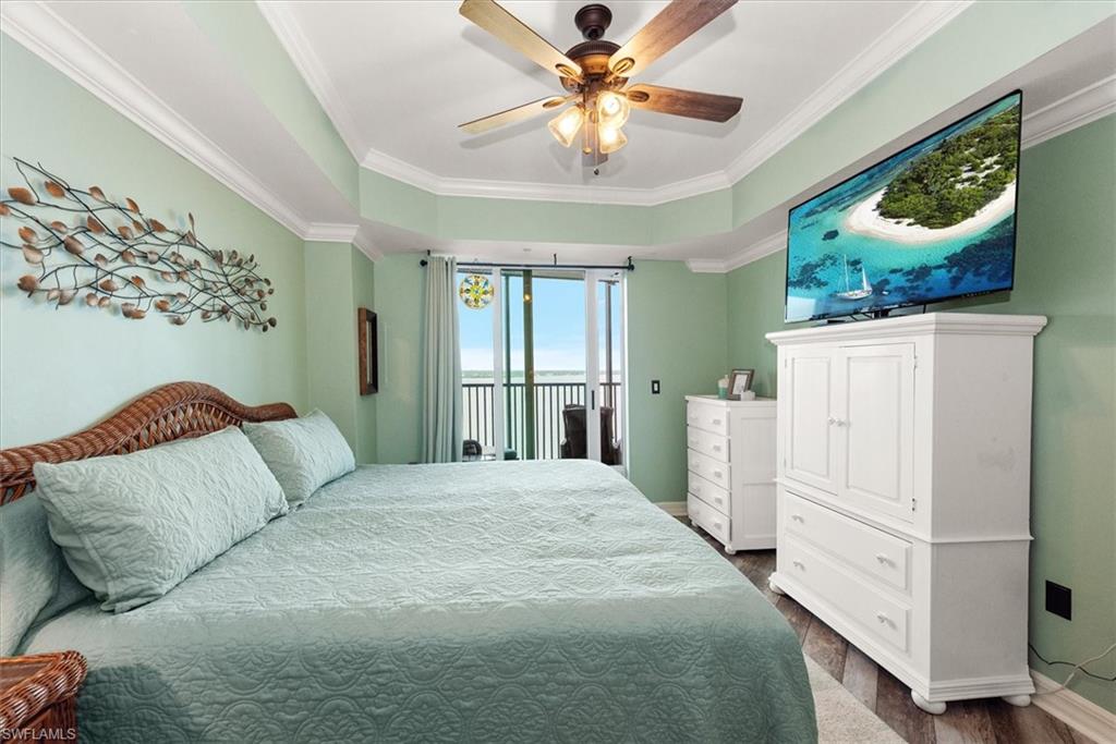 BEAU RIVAGE - Residential
