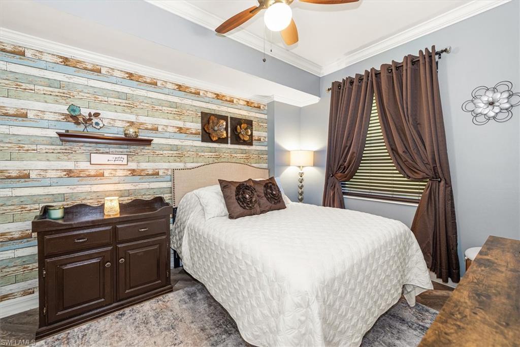 BEAU RIVAGE - Residential