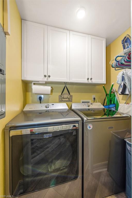BEAU RIVAGE - Residential
