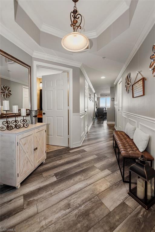 BEAU RIVAGE - Residential
