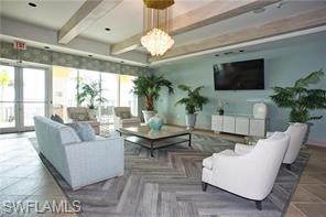 BEAU RIVAGE - Residential