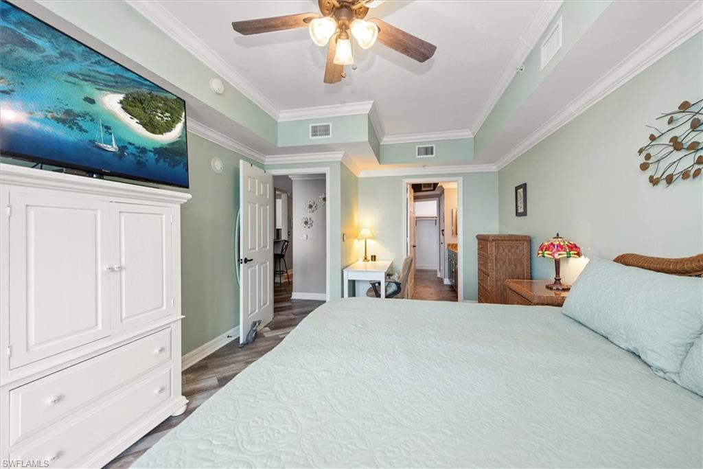BEAU RIVAGE - Residential