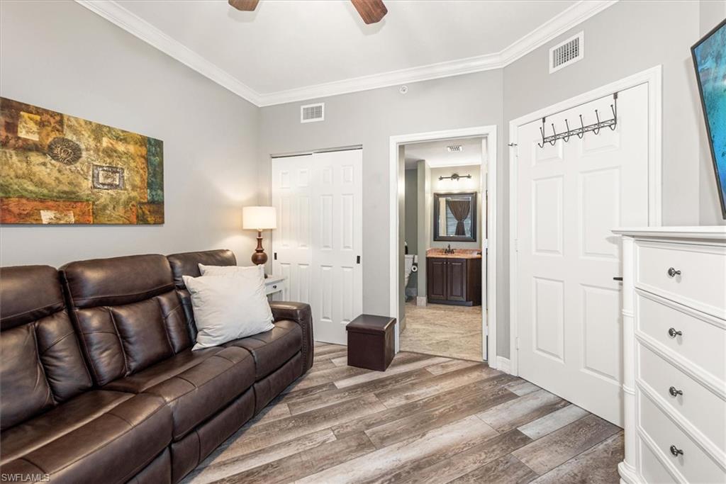 BEAU RIVAGE - Residential