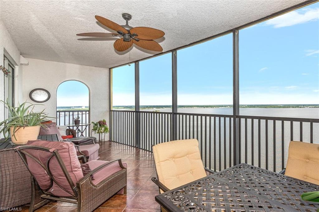 BEAU RIVAGE - Residential