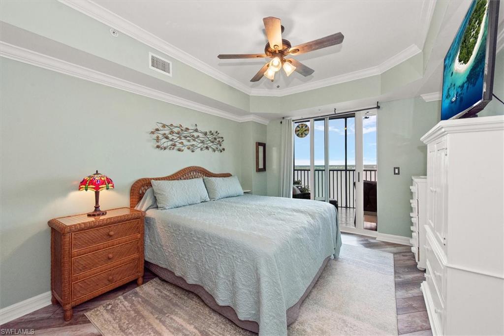 BEAU RIVAGE - Residential