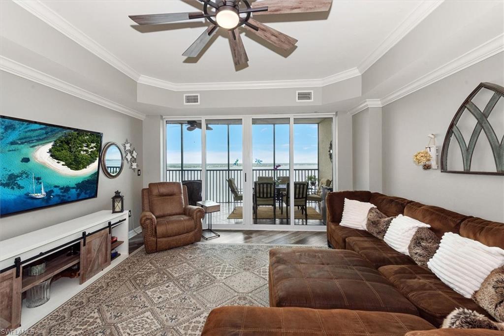 BEAU RIVAGE - Residential