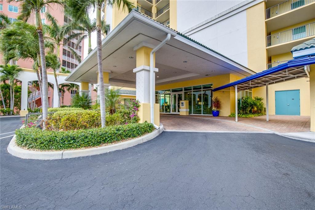 BEAU RIVAGE - Residential