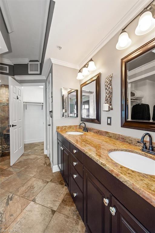 BEAU RIVAGE - Residential