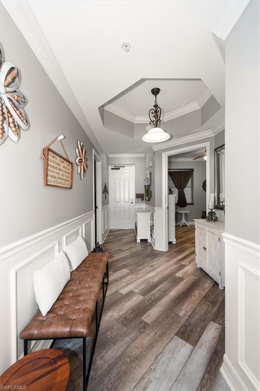 BEAU RIVAGE - Residential