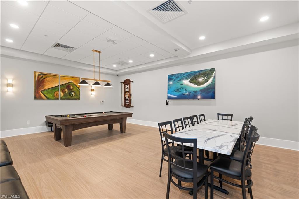BEAU RIVAGE - Residential