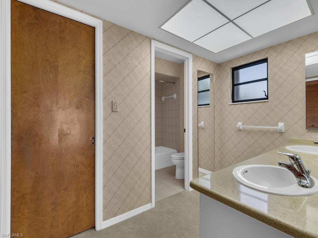 LAS PALMAS - Residential