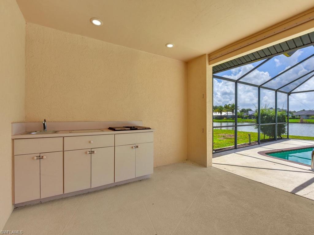 LAS PALMAS - Residential