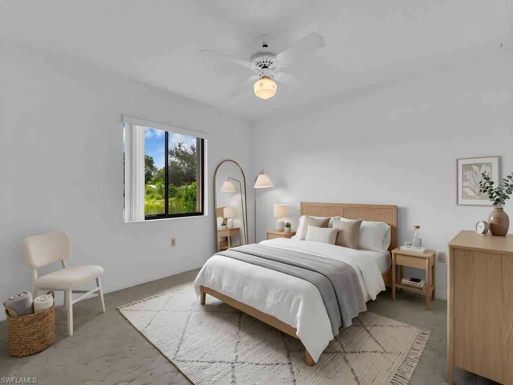 LAS PALMAS - Residential