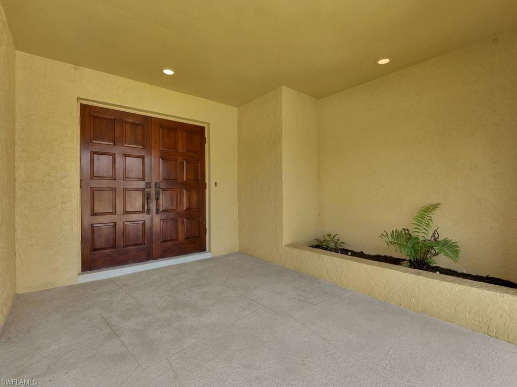 LAS PALMAS - Residential