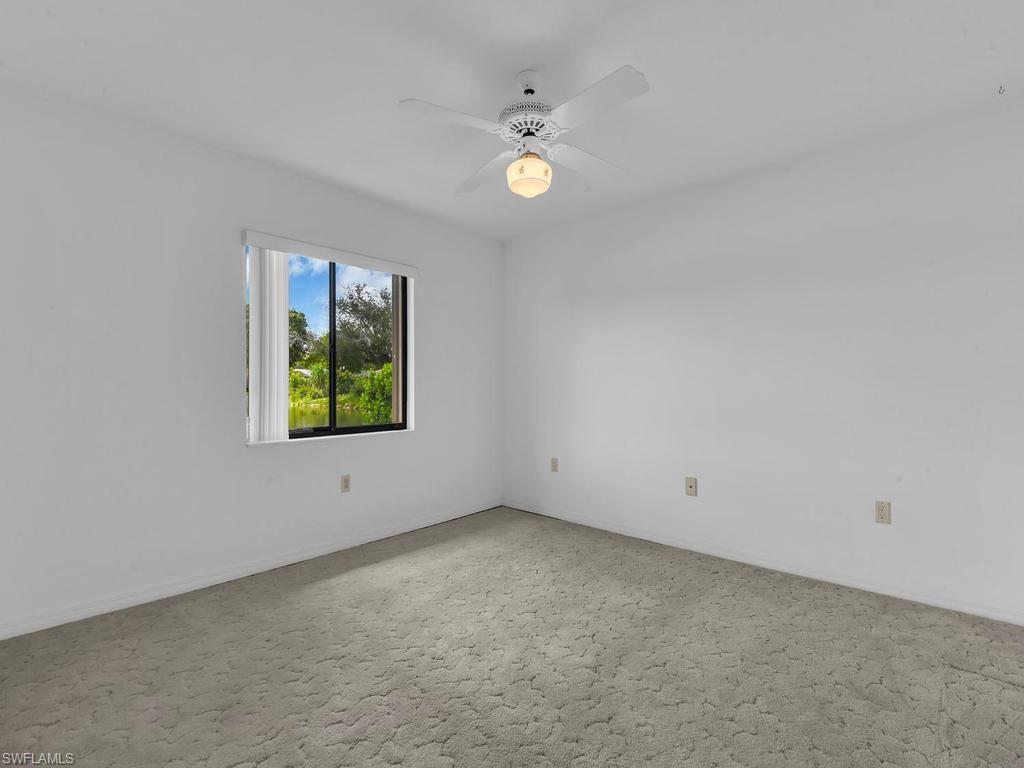 LAS PALMAS - Residential