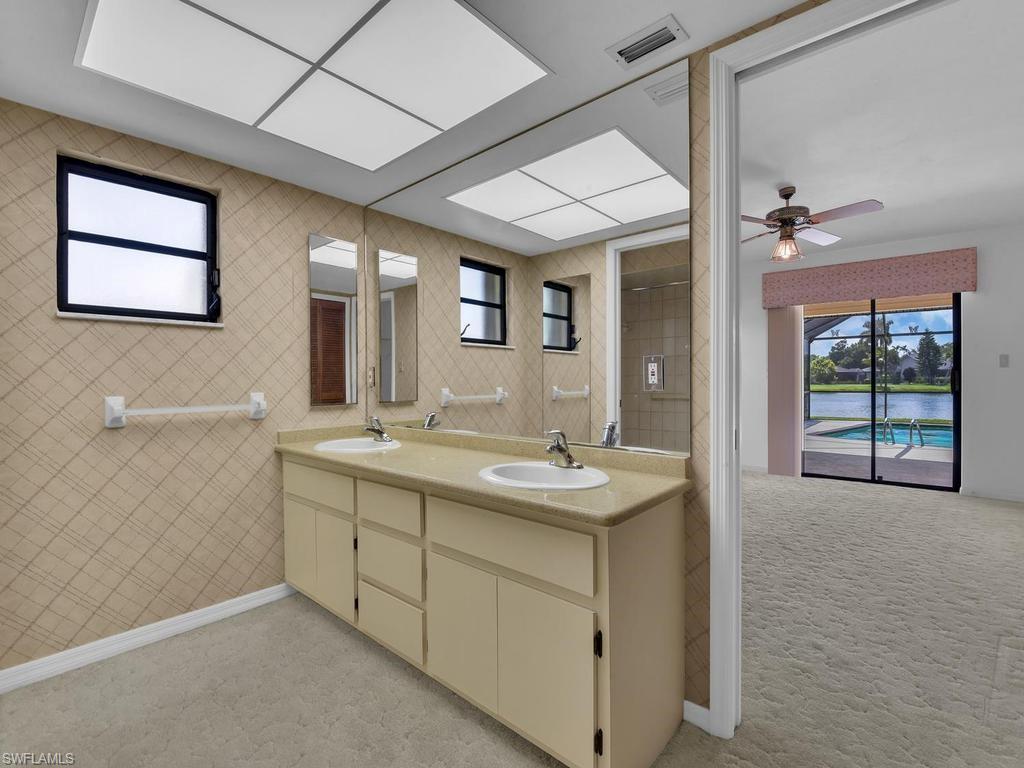 LAS PALMAS - Residential