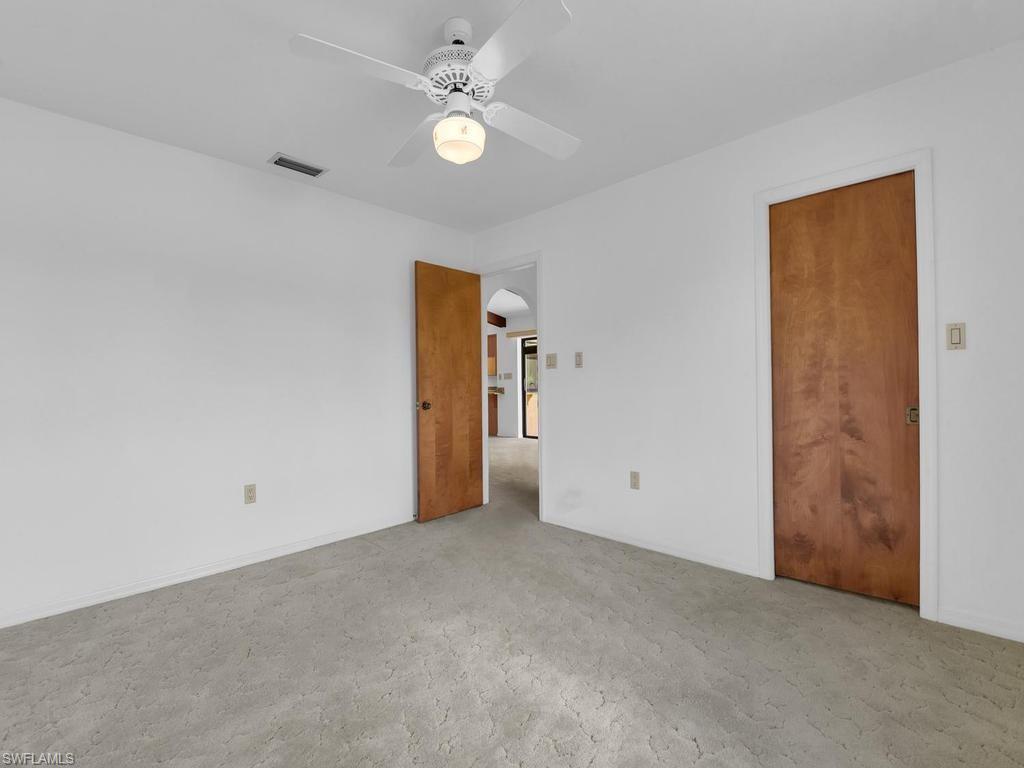 LAS PALMAS - Residential