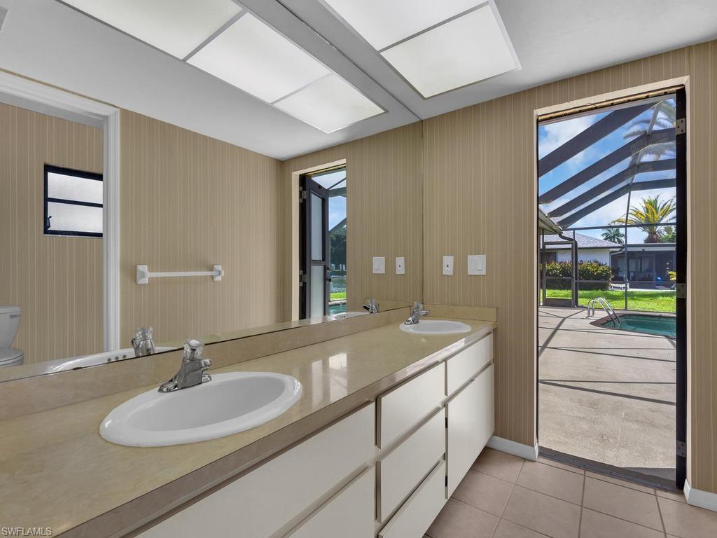 LAS PALMAS - Residential