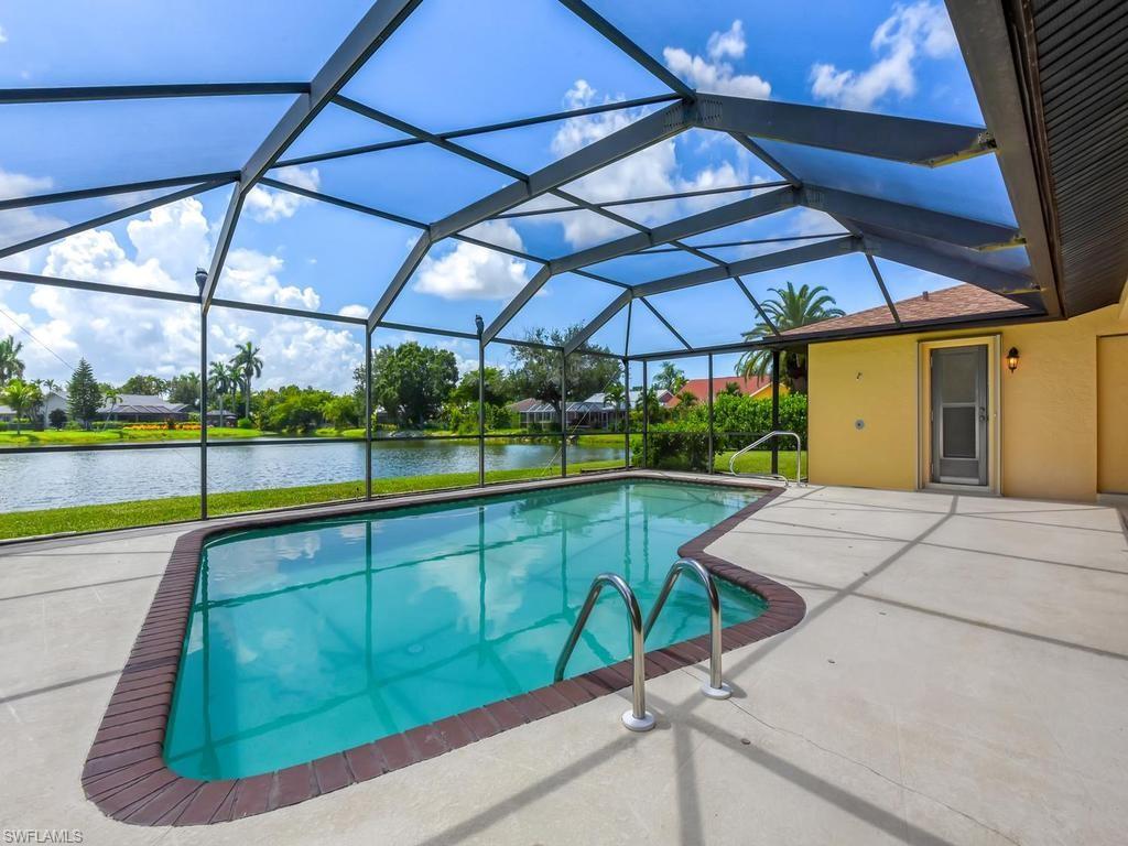 LAS PALMAS - Residential