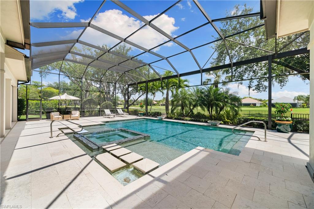 QUAIL WEST - Residential