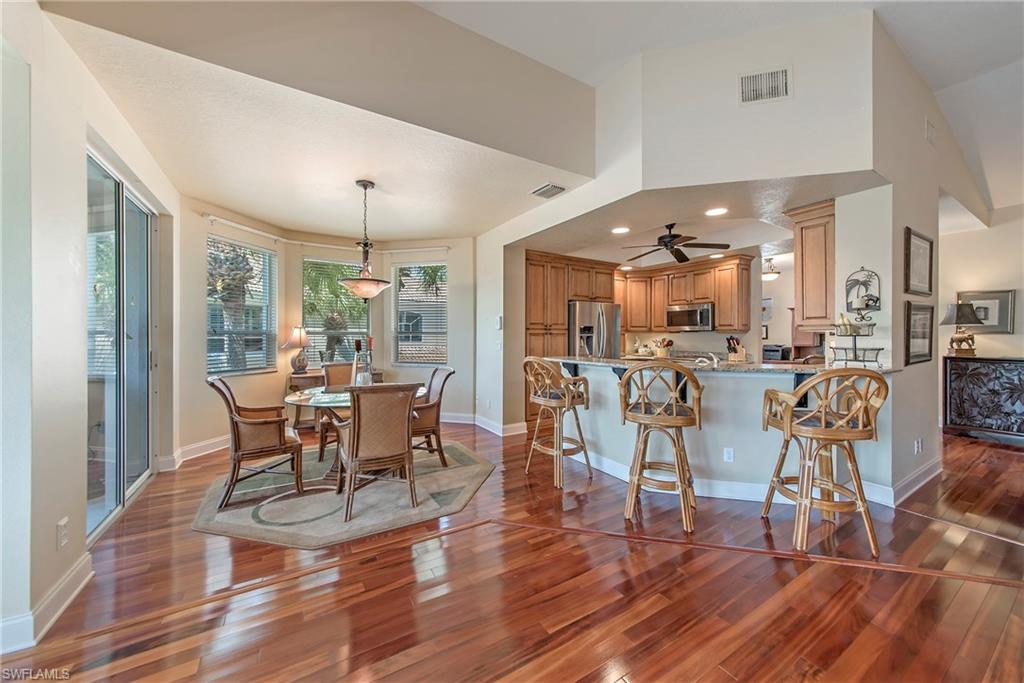 SANDPIPER ISLE - Residential