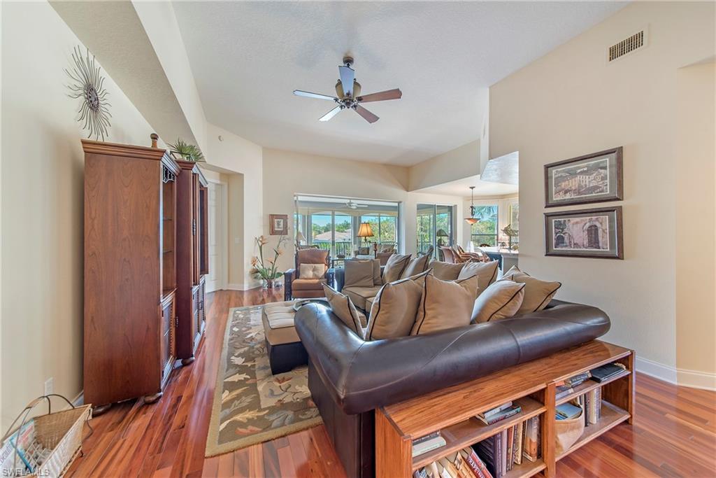 SANDPIPER ISLE - Residential