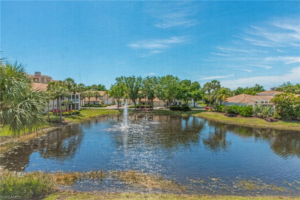 SANDPIPER ISLE - Residential