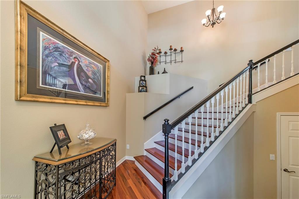 SANDPIPER ISLE - Residential