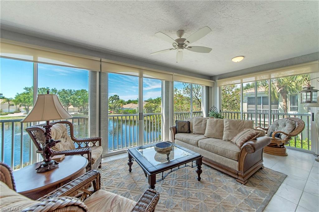 SANDPIPER ISLE - Residential