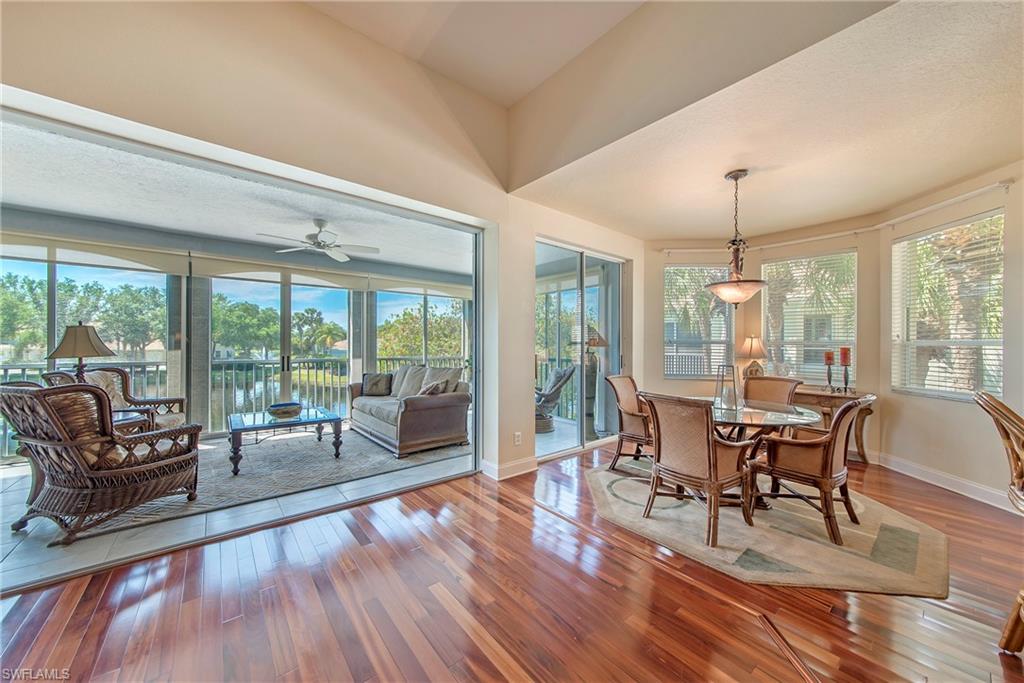 SANDPIPER ISLE - Residential