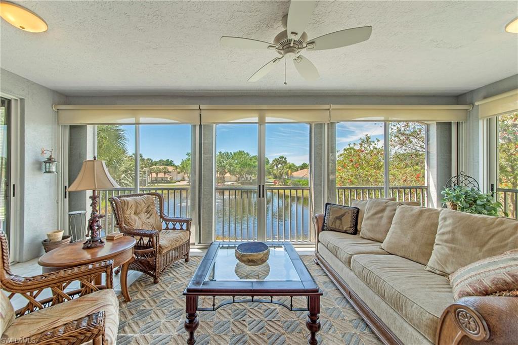 SANDPIPER ISLE - Residential