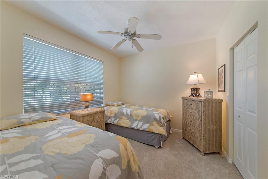 SANDPIPER ISLE - Residential