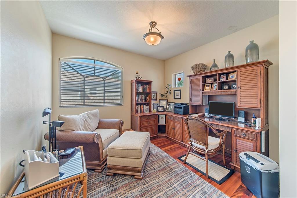 SANDPIPER ISLE - Residential