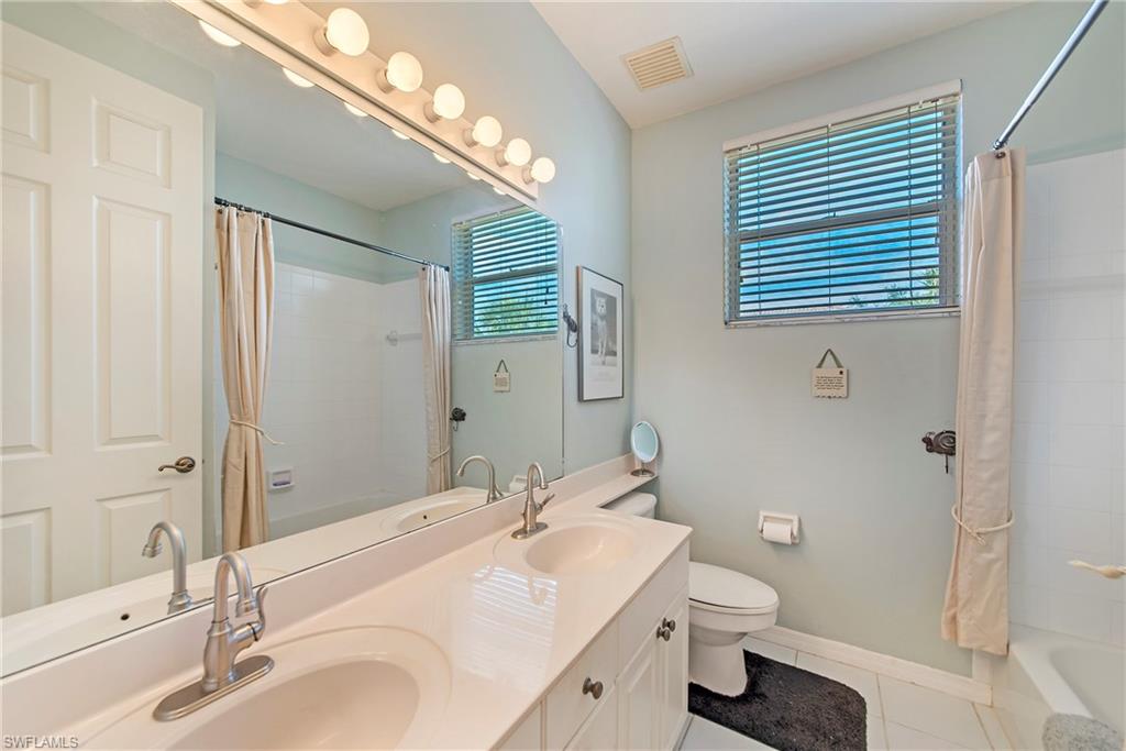 SANDPIPER ISLE - Residential