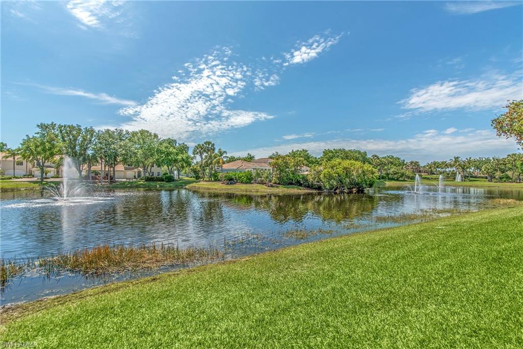 SANDPIPER ISLE - Residential