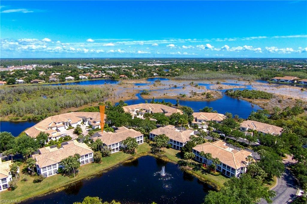 SANDPIPER ISLE - Residential