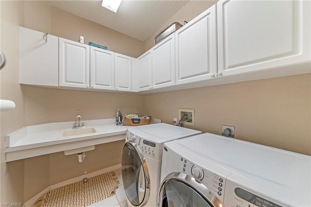SANDPIPER ISLE - Residential