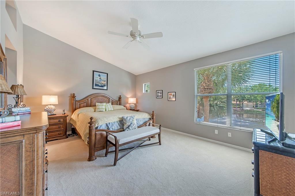 SANDPIPER ISLE - Residential