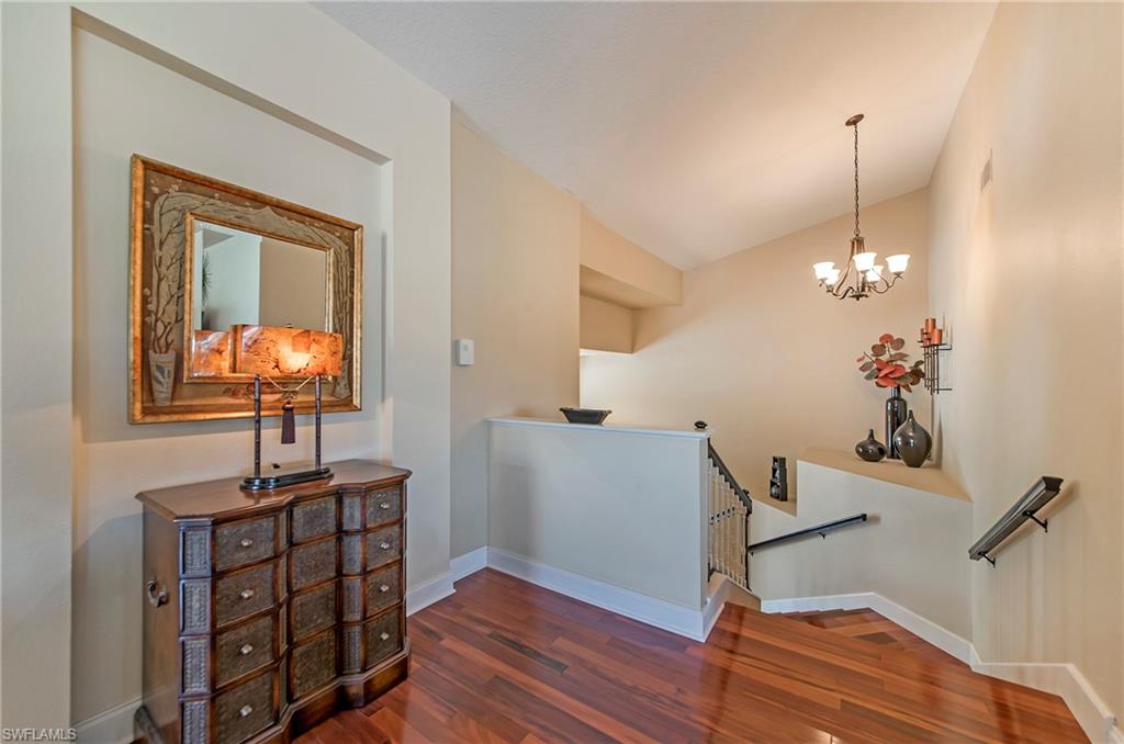 SANDPIPER ISLE - Residential