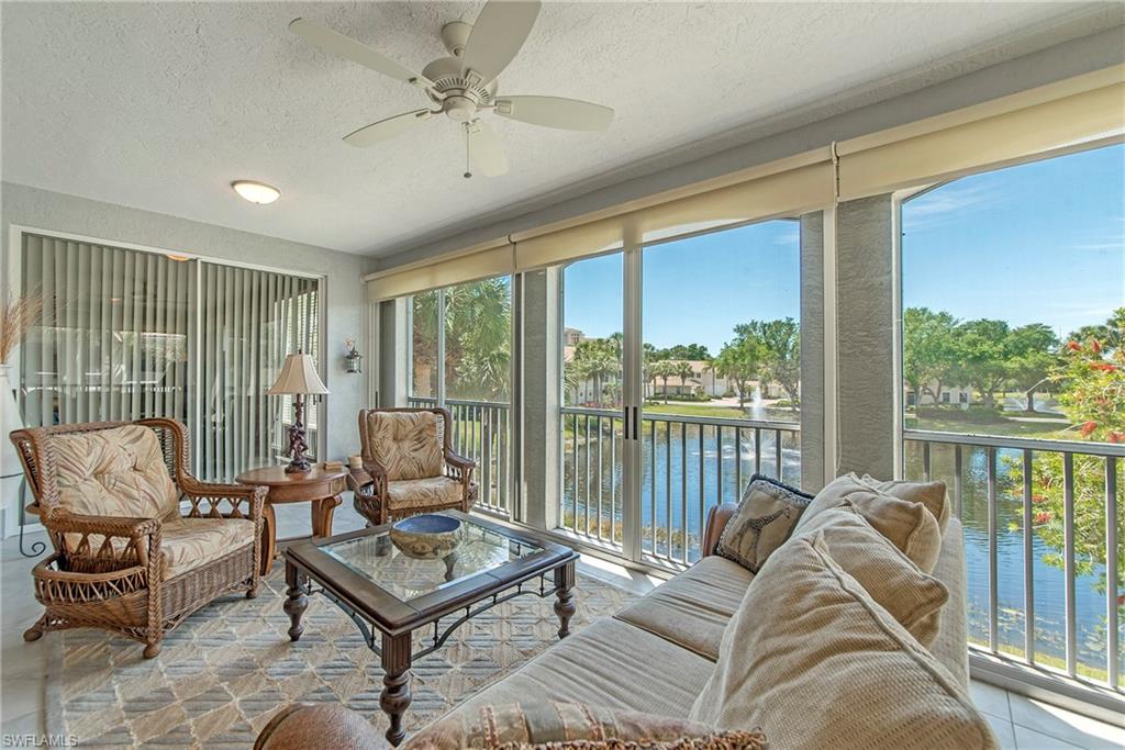 SANDPIPER ISLE - Residential
