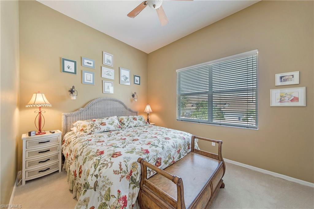 SANDPIPER ISLE - Residential