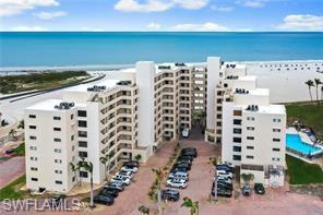SANDARAC CONDO - Residential