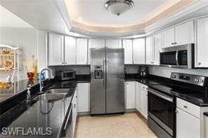 SANDARAC CONDO - Residential