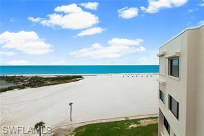 SANDARAC CONDO - Residential