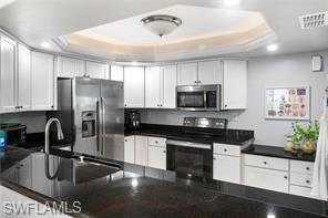SANDARAC CONDO - Residential