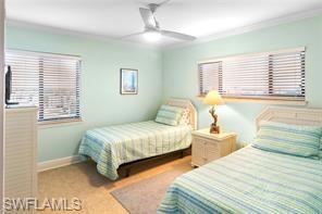 SANDARAC CONDO - Residential