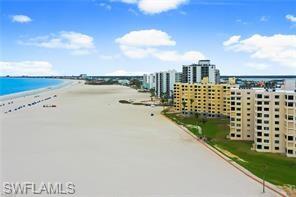 SANDARAC CONDO - Residential