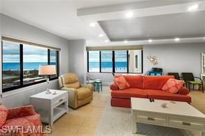 SANDARAC CONDO - Residential
