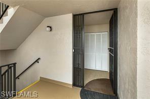 SANDARAC CONDO - Residential