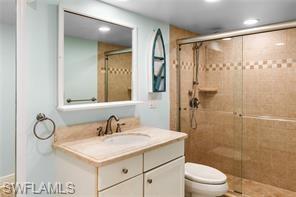 SANDARAC CONDO - Residential